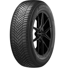 Hankook H750A 225/65 R17 106H XL