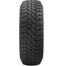 Kormoran Road Terrain 245/70 R16 111T XL