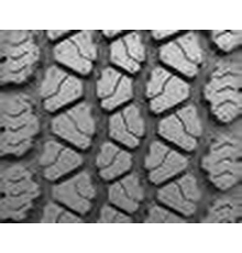 LingLong LMB3 215/75 R15 100S