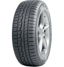 Nokian WR G2 SUV 265/70 R17 113H