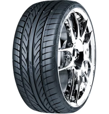 WestLake SA57 265/50 R20 111V XL