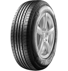 Vittos VSH10 Expedite 225/60 R17 99H