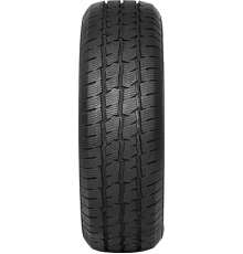 Arivo Winmaster ARW6 235/65 R16C 115/113R