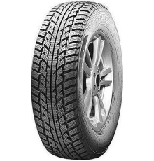 Marshal KC16 225/55 R18 102T XL