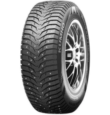 Marshal WS31 Wintercraft SUV Ice 215/70 R16 100T