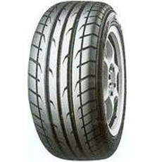 Yokohama A043A 185/55 R15 81V