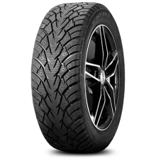 Windforce Ice-Spider (Нешип) 225/60 R17 103H XL