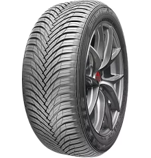 Maxxis Allseason AP3 255/35 R19 96W