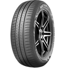 Kumho Wattrun VS31 195/65 R15 91H