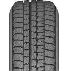 Dunlop Winter Maxx WM01 215/50 R17 95T XL