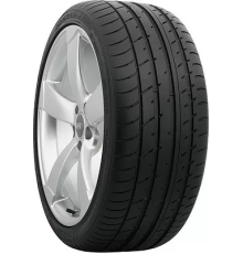 Toyo Proxes TSB 225/55 R17 97V