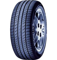 Michelin Pilot Primacy HP 235/55 R17 99V