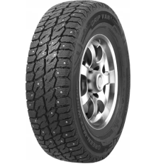 Leao Winter Defender Grip Van 2 215/75 R16C 116/114R