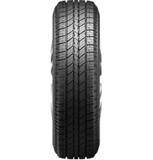 RoadX RXQuest H/T01 225/70 R16 103T