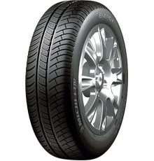 Michelin Energy E3A 195/65 R15 91H