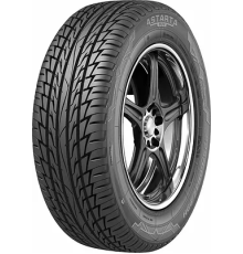 Белшина Astarta SUV 225/60 R18 100H