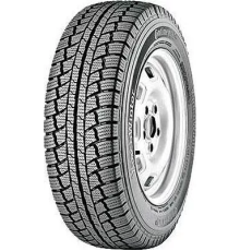 Continental VancoWinter 205/75 R16C 110/108R