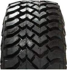 Hankook RT03 Dynapro MT 275/65 R18 123/120Q