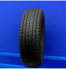 Yokohama A345 195/65 R15 91V