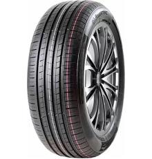 Powertrac Adamas H/P 185/60 R15 84H