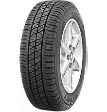 Pirelli Citynet L6 185/75 R14C 102R