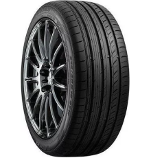 Toyo Proxes C1S 215/65 R15 96V