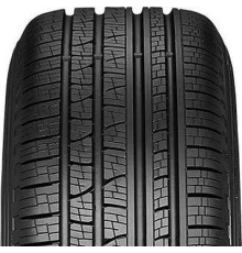 Pirelli Scorpion Verde All Season 235/70 R16 106H