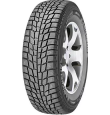 Michelin Latitude X-Ice North 265/70 R16 112Q XL