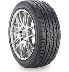 Bridgestone Potenza RE970AS 245/40 R20 95V