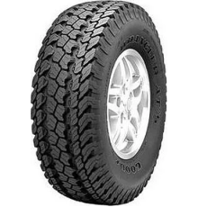 Goodyear Wrangler AT/S LT205 R16 110/108S