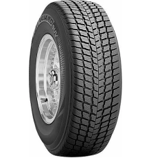 Roadstone Winguard SUV 235/60 R18 103H