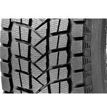 Maxxis SS-01 Presa SUV 265/70 R15 112Q