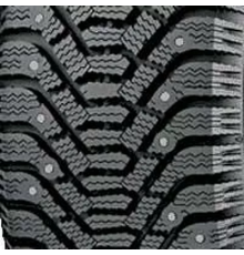 Goodyear UltraGrip 500 215/65 R15 96T