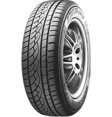 Marshal KW15 185/55 R15 82H