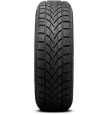 Windforce Snowblazer 205/55 R16 91H