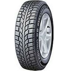 Nokian Hakkapeliitta CS 185 R14C 102/100S