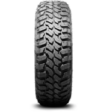 Windforce Catchfors M/T 235/85 R16 120/116Q