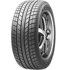 Kumho Ecsta 711 205/40 R17 80H