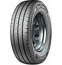 Marshal PorTran KC53 195/75 R16C 107/105T