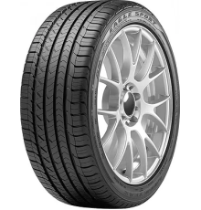 Goodyear Eagle Sport SUV TZ 225/60 R18 104V XL