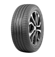 Nokian Hakka Black 3 SUV 235/45 R20 100W XL