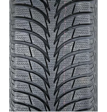 Goodyear UltraGrip Ice+ 195/65 R15 95T XL