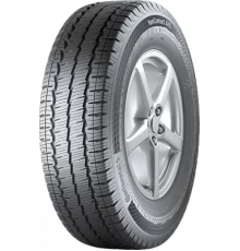 Continental ContiVanContact A/S 285/65 R16C 131R