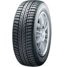 Kumho Solus Vier KH21 225/55 R16 95V