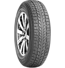 Nexen N'PRIZ 4S 215/55 R16 97V XL