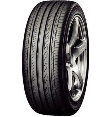 Yokohama Advan dB v551A 225/50 R17 94W