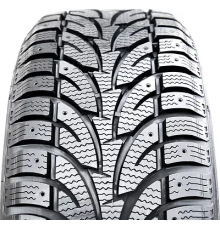 Sailun Ice Blazer WST1 (Нешип) 235/55 R18 100H