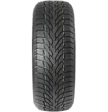 Tracmax X-Privilo S500 (Нешип) 225/45 R17 94T XL