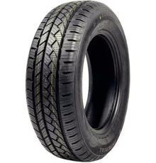 Imperial Ecovan 4S 185/75 R16C 104/102R