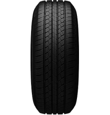 WestLake SU318 235/75 R16 108T